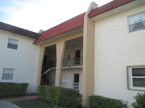 200 Lake Carol Drive West Palm Beach FL 33411