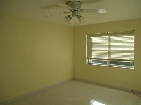 200 Lake Carol Drive West Palm Beach FL 33411
