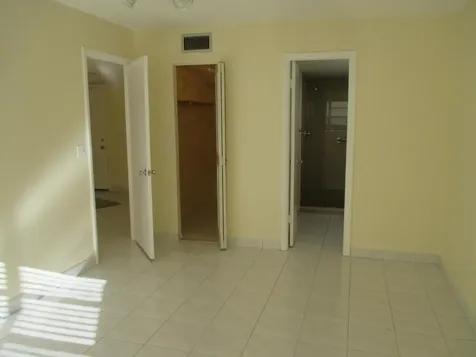 200 Lake Carol Drive West Palm Beach FL 33411