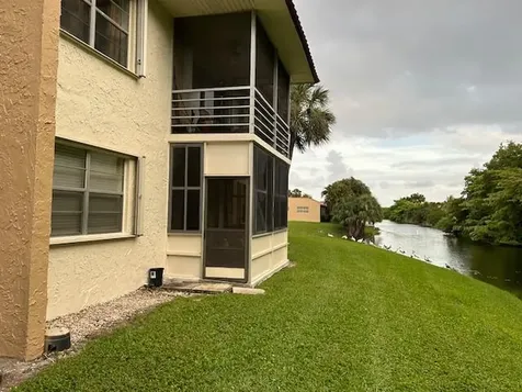 200 Lake Carol Drive West Palm Beach FL 33411