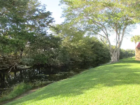 200 Lake Carol Drive West Palm Beach FL 33411