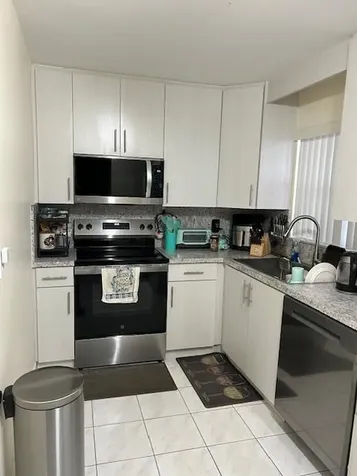 200 Lake Carol Drive West Palm Beach FL 33411