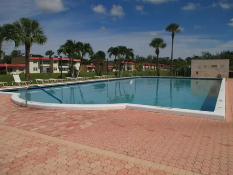 200 Lake Carol Drive West Palm Beach FL 33411