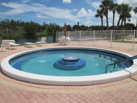 200 Lake Carol Drive West Palm Beach FL 33411