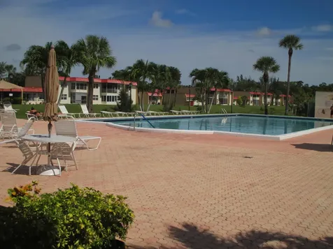 200 Lake Carol Drive West Palm Beach FL 33411