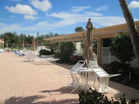 200 Lake Carol Drive West Palm Beach FL 33411