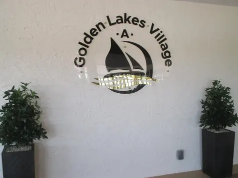 200 Lake Carol Drive West Palm Beach FL 33411