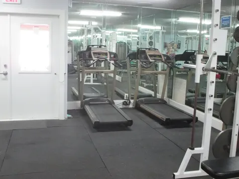 200 Lake Carol Drive West Palm Beach FL 33411