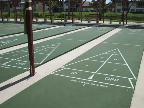 200 Lake Carol Drive West Palm Beach FL 33411