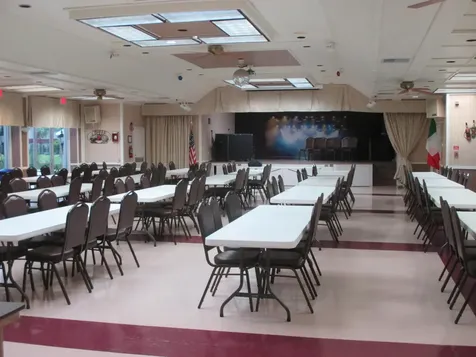 200 Lake Carol Drive West Palm Beach FL 33411