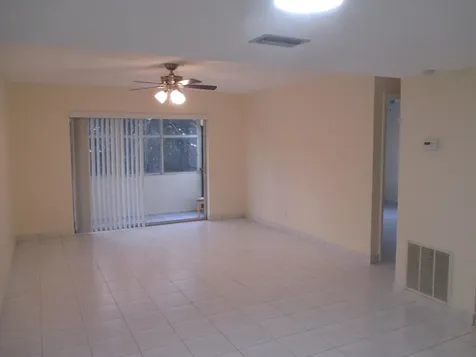 200 Lake Carol Drive West Palm Beach FL 33411