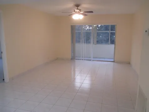 200 Lake Carol Drive West Palm Beach FL 33411