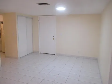 200 Lake Carol Drive West Palm Beach FL 33411
