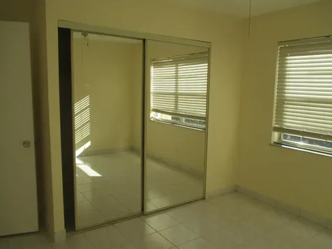 200 Lake Carol Drive West Palm Beach FL 33411