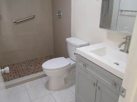 200 Lake Carol Drive West Palm Beach FL 33411