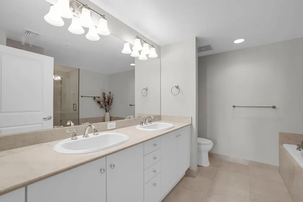450 N Federal Highway Boynton Beach FL 33435