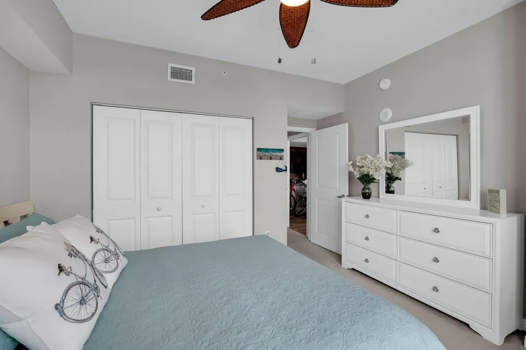 450 N Federal Highway Boynton Beach FL 33435