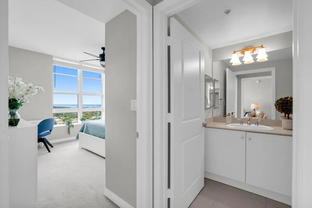 450 N Federal Highway Boynton Beach FL 33435