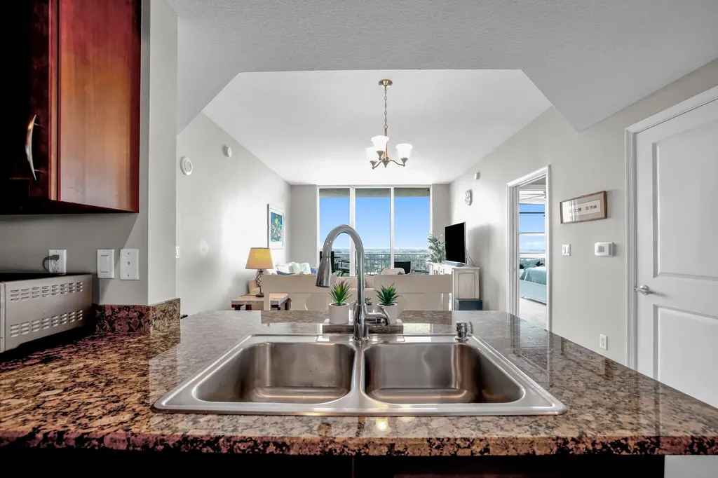450 N Federal Highway Boynton Beach FL 33435