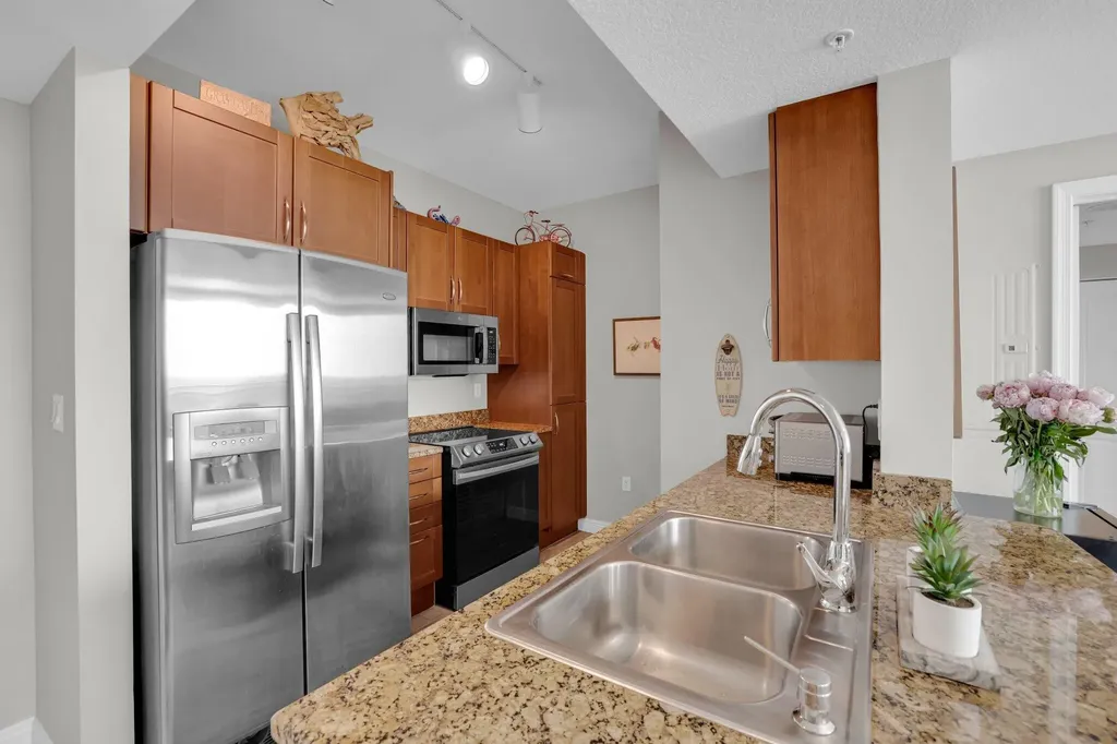 450 N Federal Highway Boynton Beach FL 33435