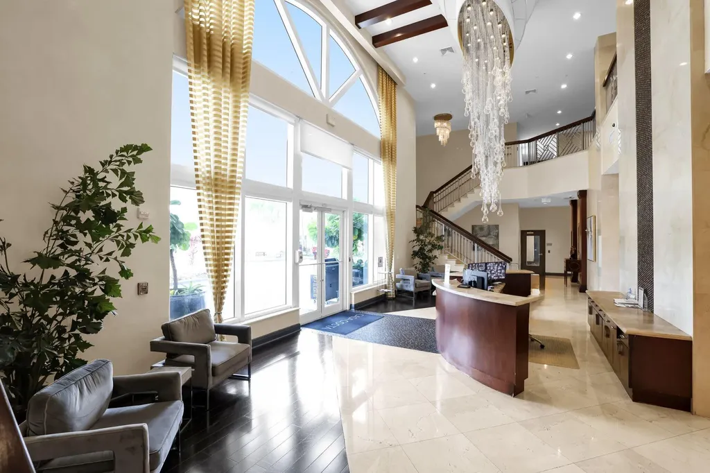 450 N Federal Highway Boynton Beach FL 33435