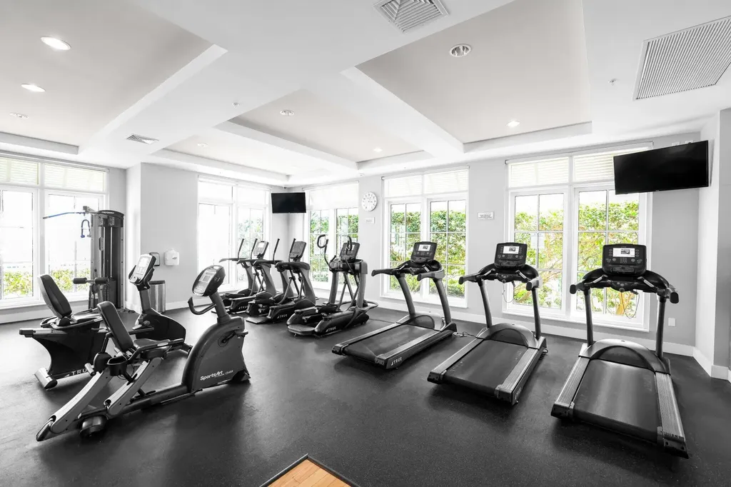 450 N Federal Highway Boynton Beach FL 33435
