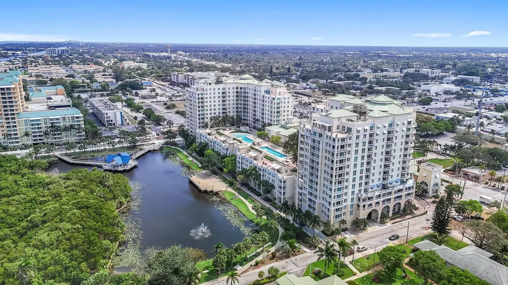 450 N Federal Highway Boynton Beach FL 33435