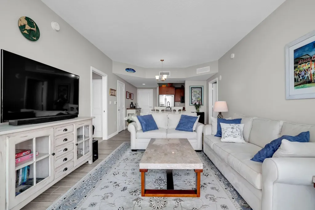 450 N Federal Highway Boynton Beach FL 33435