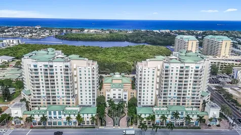 450 N Federal Highway Boynton Beach FL 33435