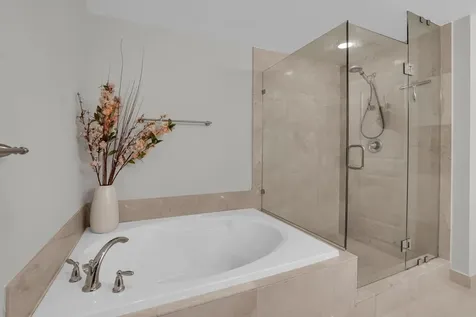 450 N Federal Highway Boynton Beach FL 33435