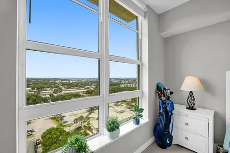 450 N Federal Highway Boynton Beach FL 33435