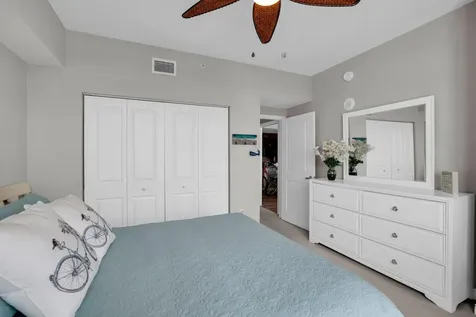 450 N Federal Highway Boynton Beach FL 33435