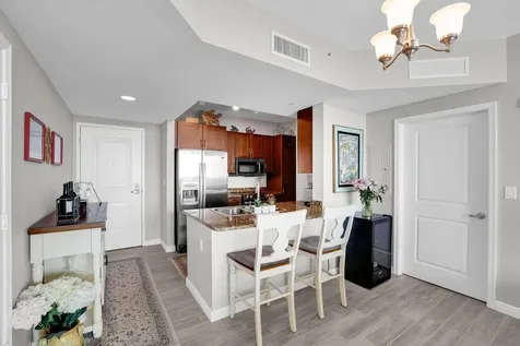 450 N Federal Highway Boynton Beach FL 33435