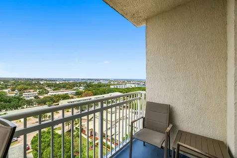 450 N Federal Highway Boynton Beach FL 33435