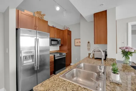 450 N Federal Highway Boynton Beach FL 33435