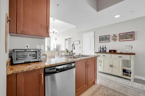 450 N Federal Highway Boynton Beach FL 33435
