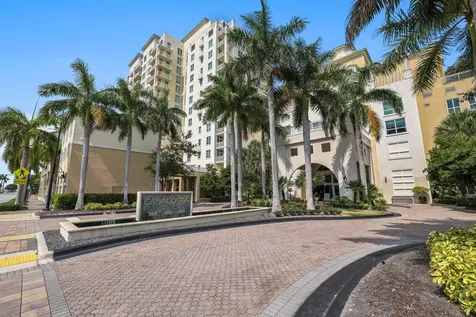 450 N Federal Highway Boynton Beach FL 33435