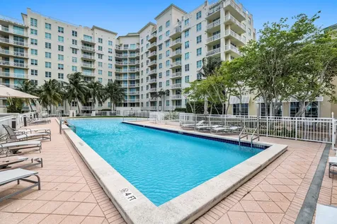 450 N Federal Highway Boynton Beach FL 33435