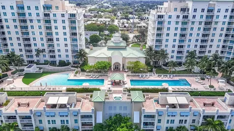 450 N Federal Highway Boynton Beach FL 33435