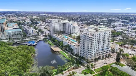 450 N Federal Highway Boynton Beach FL 33435