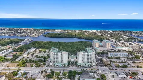 450 N Federal Highway Boynton Beach FL 33435