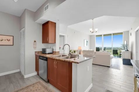 450 N Federal Highway Boynton Beach FL 33435