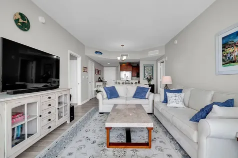 450 N Federal Highway Boynton Beach FL 33435