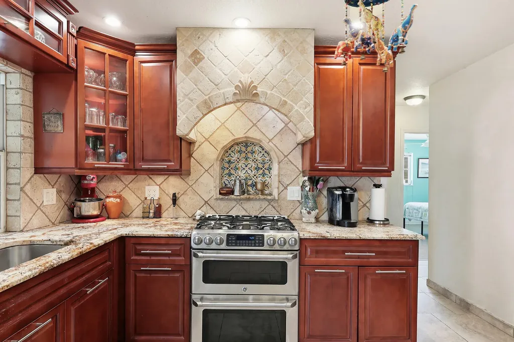 7137 Saint Andrews Road Lake Worth FL 33467