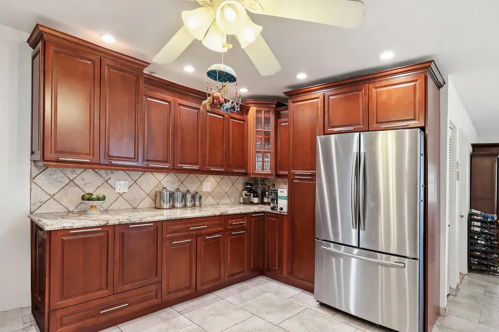 7137 Saint Andrews Road Lake Worth FL 33467