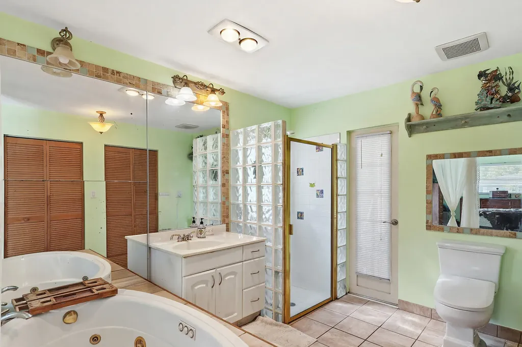 7137 Saint Andrews Road Lake Worth FL 33467