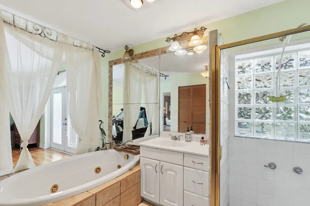 7137 Saint Andrews Road Lake Worth FL 33467