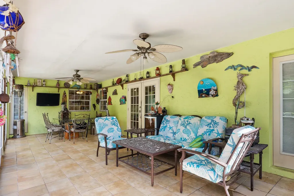 7137 Saint Andrews Road Lake Worth FL 33467