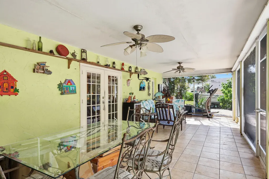 7137 Saint Andrews Road Lake Worth FL 33467