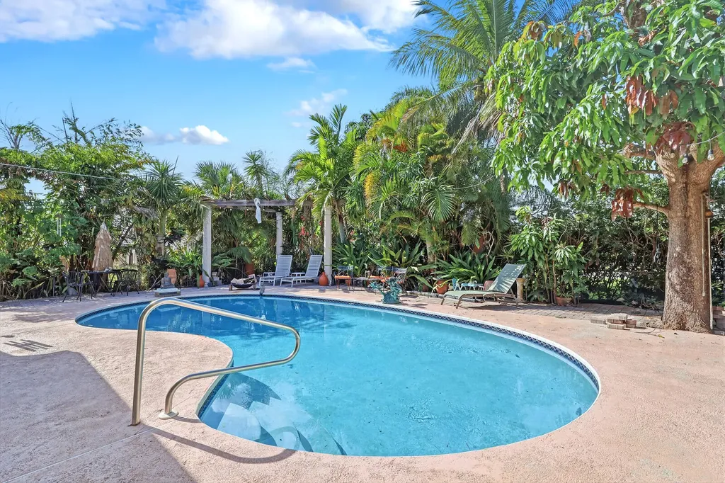 7137 Saint Andrews Road Lake Worth FL 33467